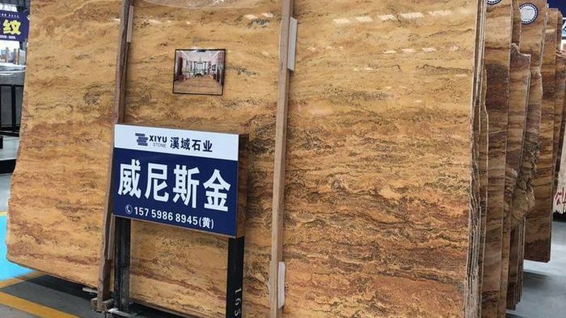 外墙蘑菇石：尺寸、规格与型号全解析**