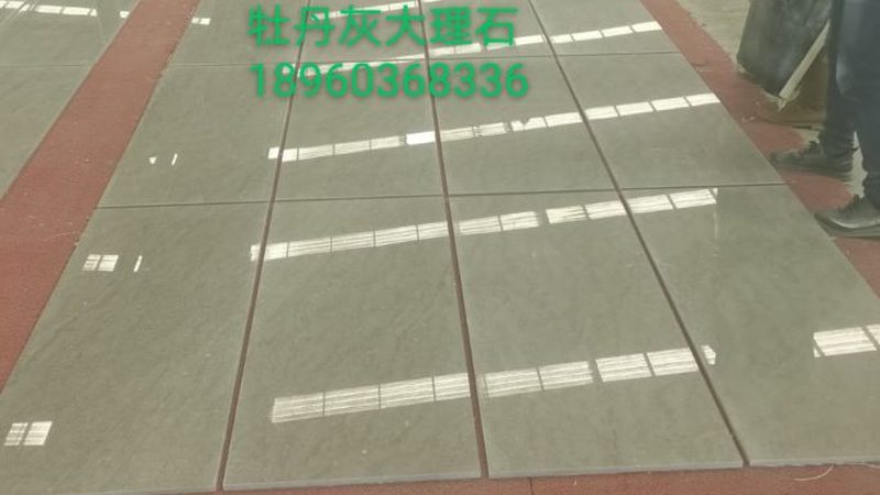 现代风格蘑菇石外墙，如何打造独特视觉效果？**