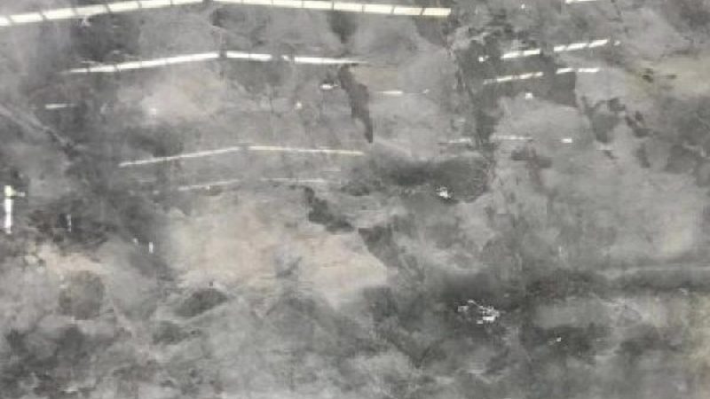石英石台面拼接缝处理：专业步骤解析