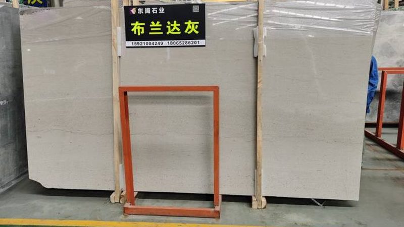 重庆芝麻白石材料：揭秘其独特魅力与选购要点