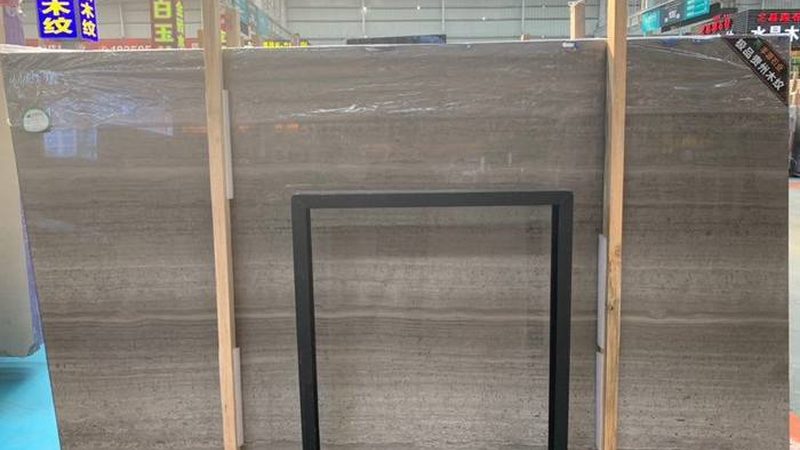 石材结晶报价单模板揭秘：深圳市场的实用指南