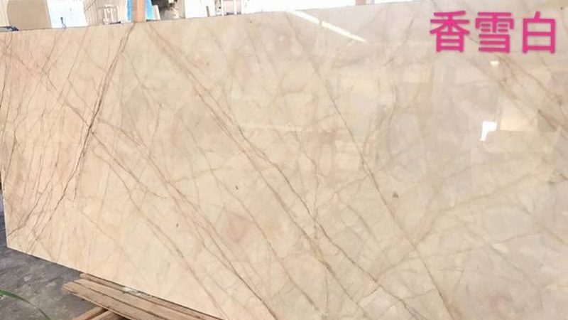 石材厂家报价揭秘：市场价差背后的真相