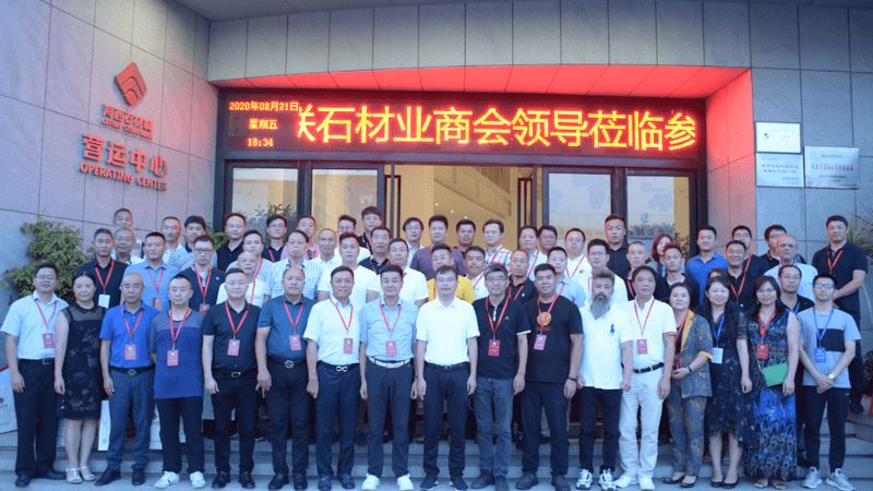 石材养护机器设备：揭秘其价格背后的价值