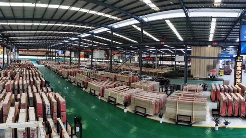 行业现状：价格战下的品质坚守