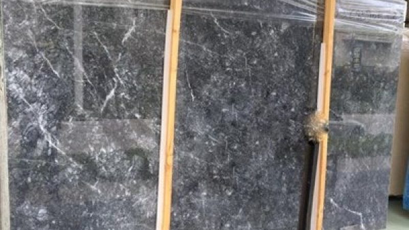 商用人造石窗台板：揭秘其批发价格背后的秘密