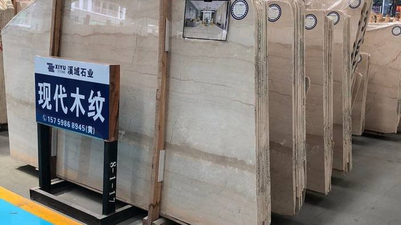 揭秘透光石幕墙安装工程：技术与细节全解析