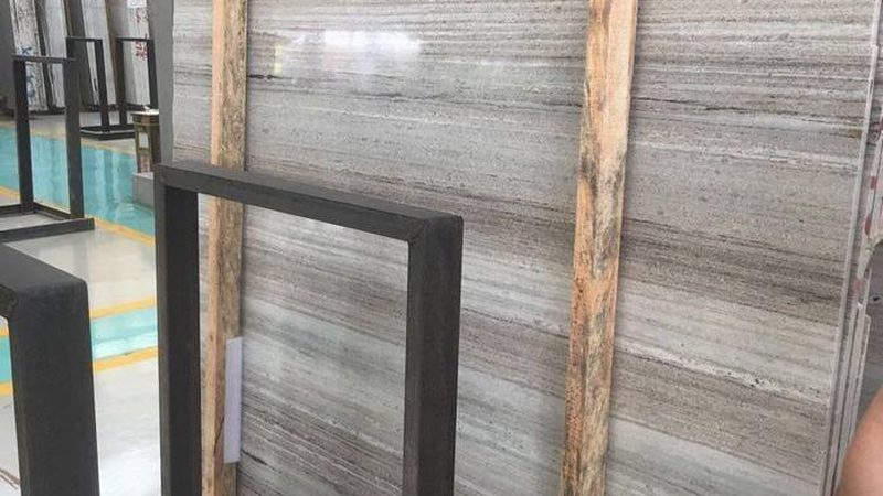石材养护：揭秘石材保养的十大品牌之选