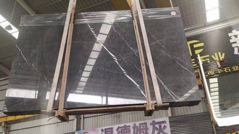 透光石与亚克力透光率对比解析