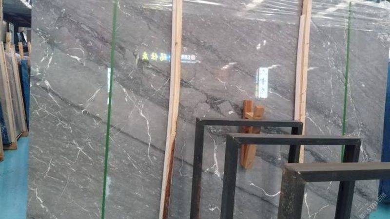 石材地面护理：方法与注意事项全解析