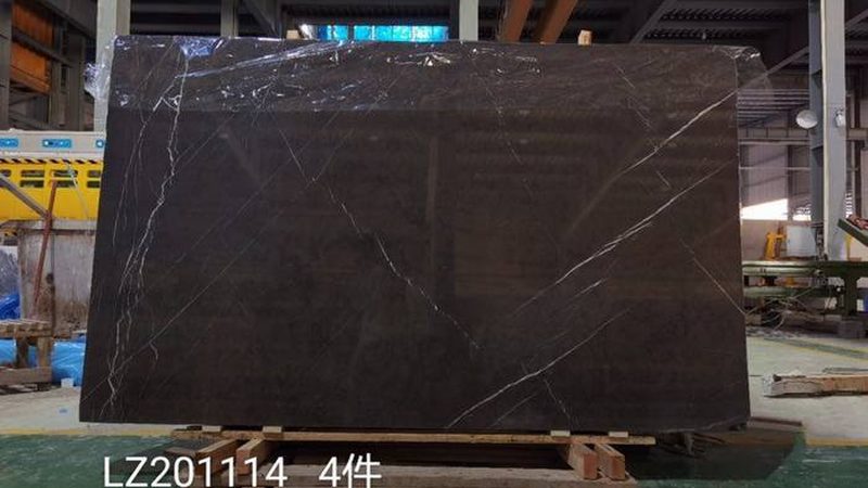 石材翻新机：揭秘其型号与选型逻辑