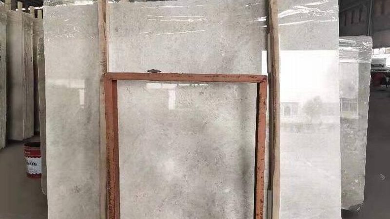 人造石橱柜台面安装注意事项