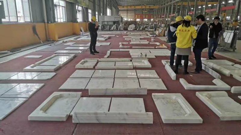 山东石材批发：大理石报价背后的秘密