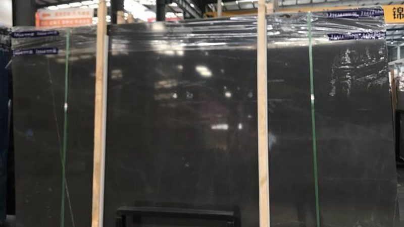 蘑菇石定制加工：深入了解其优缺点**