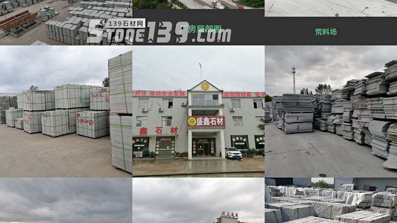 大理石家具保养，你做对了吗？**