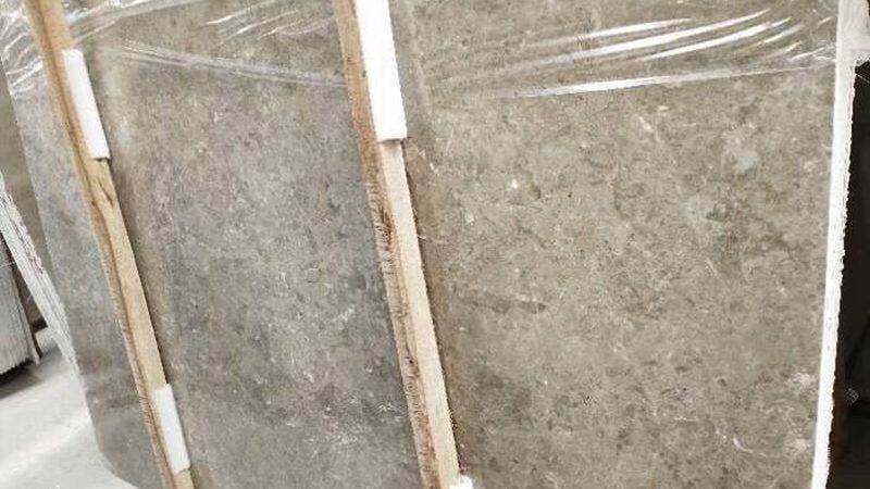 石材批发售后常见问题解析