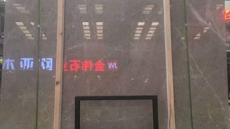 人造石台面，性价比之选的秘密