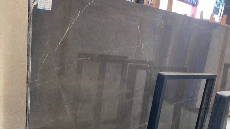 大理石家具保养，家庭版实用指南**