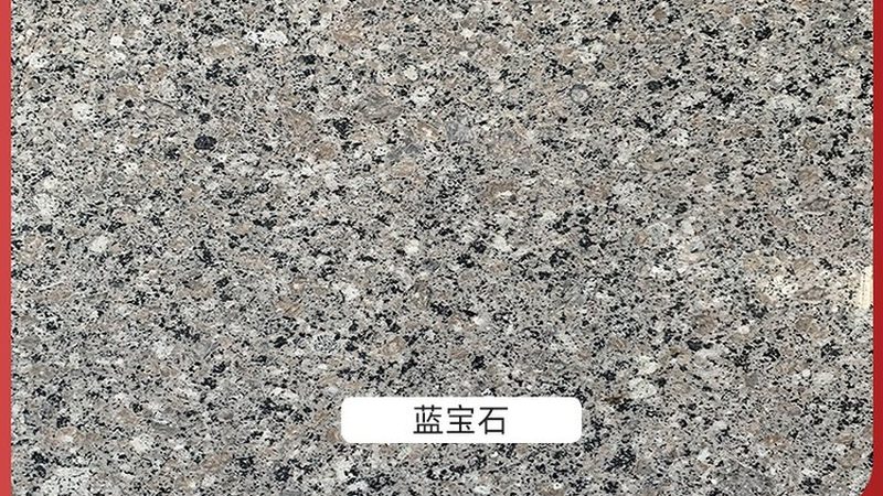 文化石铺贴翻新改造，揭秘高效流程与注意事项
