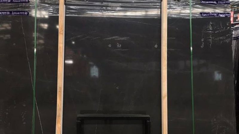 石材养护施工价格表：揭秘石材养护背后的成本构成