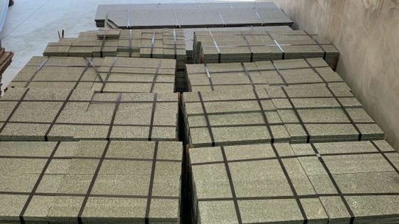 石材加工材质适用范围解析：如何根据需求精准选择