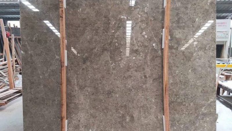 成都透光石灯箱制作：揭秘其独特魅力与制作工艺